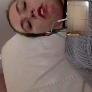 Meet your Posher, Carolyn